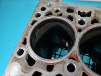 Blok silnika Skoda Fabia III 048103024T 1.4 tdi (Cus)