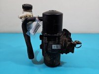 Pompa wspomagania Proace I 2013-2016 A5095965, 011509K3 2.0d