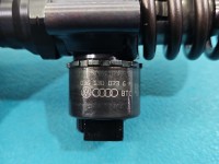 testowany Pompowtryskiwacz 0414720404, 03G130073G 2.0 tdi (BRE)