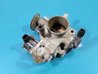 Przepustnica Mazda 323f 1.5 16V