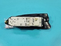 Przełącznik szyb Toyota Rav4 III 05- 74232-42070 TOYOTA EU