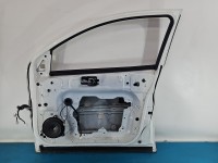 DRZWI PRZÓD PRAWE PASAŻERA Nissan Qashqai I J10 06-13 5d 326 G