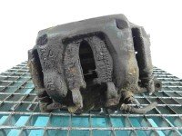 Zacisk przód prawy Nissan Primastar 01-14 1.9 dci