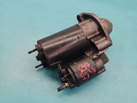TEST Rozrusznik Vw Passat B5 1.8 20V 0001107068, 088911023B
