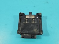 Zawór magnetyczny 6Q0906625 Vw Jetta V 1.9 tdi