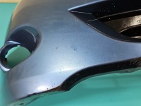 Zderzak przód przedni Subaru Impreza III GH 64Z