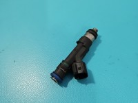 Wtryskiwacz Dodge Caravan V 07-20 0280158119, 04861667AA 3.3 V6