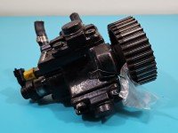 Pompa wtryskowa Opel Vectra C 0445010184 1.9 cdti