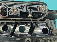 Lampa tył prawa Renault Express HB EUROPA