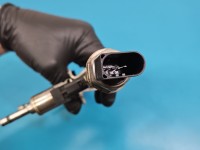 Wtryskiwacz listwa wtryskowa 0261500374, 04E906036T, 06K906051A Vw Golf VII 1.2 TSI 86KM