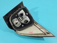 Lampa tył prawa Bmw e60 e61 kombi