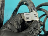 Sprężyny przód komplet Hyundai I30 III 16- 1.6 crdi