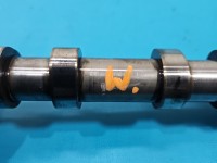 Wałek rozrządu Opel Insignia B 2.0 cdti