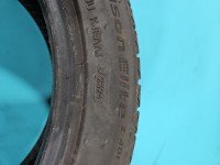 Opony całoroczne 1szt Vw Polo V 6R 09- 1.2 16v (Cjz)