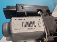 Podnośnik przód lewy SZYBY WINDA Hyundai Ix35 09-13 81310-2Y000, 28408185 5d HB