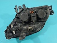 Reflektor prawy lampa przód Renault Scenic I EUROPA