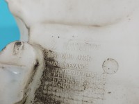 Zbiornik Zbiorniczek płynu spryskiwacza Renault Master III 10-24