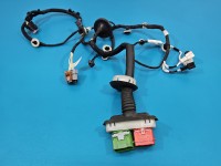 Instalacja Wiązka drzwi przód prawych Citroen C3 III 16-24 9825268480