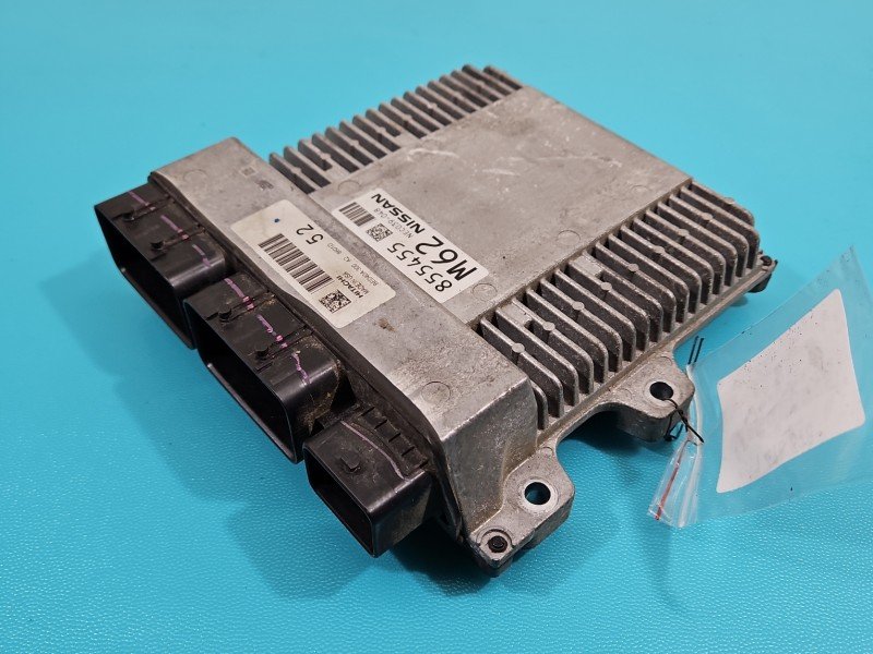 Komputer Sterownik silnika NEC039-048 INFINITI QX60 12- 3.5 V6 Komputer Sterownik silnika NEC039-048 INFINITI QX60 12- 3.5 V6