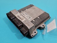 Komputer Sterownik silnika NEC039-048 INFINITI QX60 12- 3.5 V6