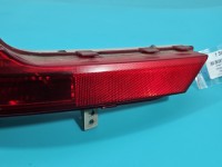 Lampa tył lewa zderzaka przeciwmgielna Kia Sportage III 10-15