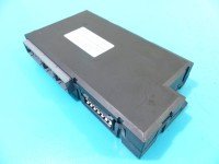 Sterownik moduł Europejska, FOTELA Land Rover Freelander II 6H52-14C708-AD