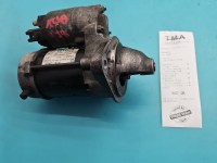 TEST Rozrusznik Toyota Avensis II T25 1.8 vvti 28100-0D090