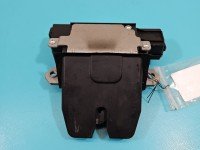 Zamek klapy tył 3M51-R442A66-AR Ford Mondeo Mk4 HB