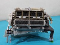 Nagrzewnica Toyota Land Cruiser J200 07- 87050-60500 EUROPA