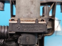 Zawór wody Bmw e39 elektrozawór 8379921