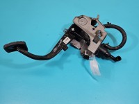 Pompka sprzęgłowa Hyundai Elantra VI 15-20 32802-F2100, 93840-F2100 1.6 16v