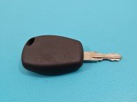 Komputer Sterownik silnika 237100826R, S180105102A Dacia Duster I 10-18 1.6 16V