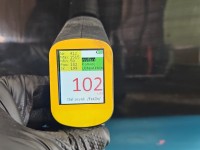 DRZWI PRZÓD PRAWE PASAŻERA Nissan Qashqai I J10 06-13 5d Z11G
