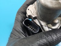 Przepustnica Skoda Superb IV 05L128063E 2.0 TDI (DXPA)