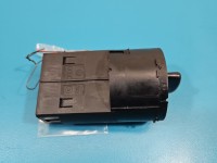 Przełącznik włącznik świateł Seat Leon I Toledo II 1M1941531L