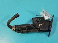 Spryskiwacz reflektora lewy Subaru Legacy V xenon