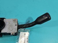 Przełącznik zespolony Audi 80 B4 4A0953503