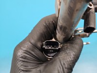 Listwa wtryskowa CZUJNIKI 35310-08200, 9041090013, 35300-08200 Kia Ceed III 18-21 1.5 T-GDi