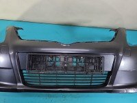 Zderzak przód Toyota Avensis III T27 1G3