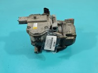 Sprężarka klimatyzacji kompresor 042200-1032 Toyota Auris II 1.8 hybryda