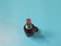 TESTOWANY Wtryskiwacz Opel Vectra C 3860-501, 24404012 2.2 16V