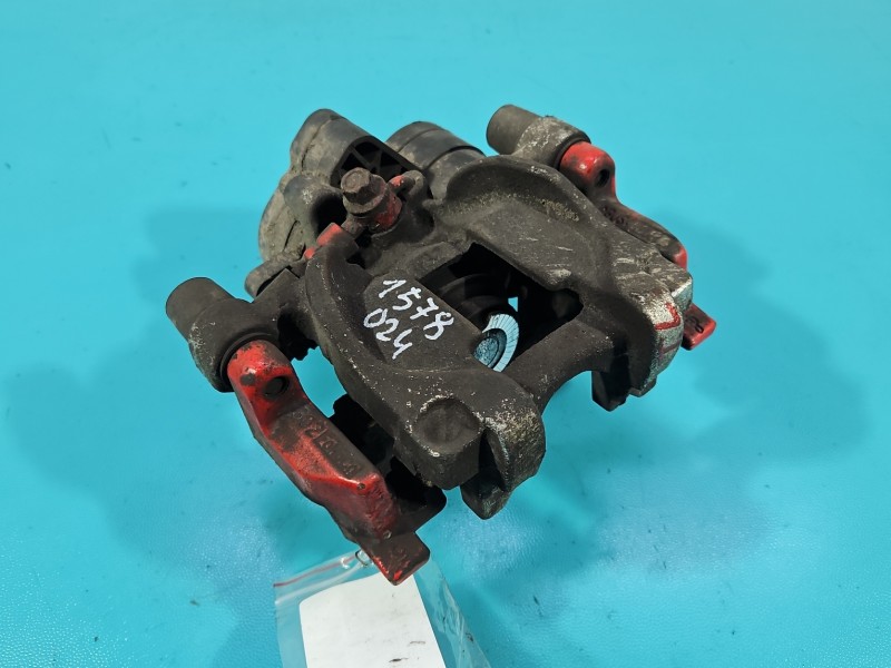 Zacisk tył lewy Ford Fusion USA 12-20 sedan 2.0 EcoBoost