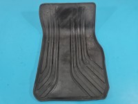 Dywaniki komplet bmw F30