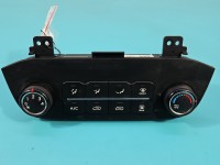 Konsola panel nawiewu Kia Sportage III 10-15 97250-3U001