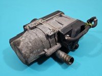 Webasto Vw Touran I 1K0815065AF ogrzewanie postowoje