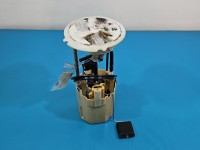 pompka Pompa paliwa Mercedes W245 2.0 cdi A1694701294, 0580303050