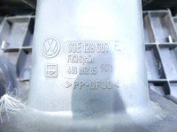 Obudowa filtra powietrza Seat Ibiza III 6L 03E129607E 1.2 12V