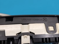 Licznik Nissan Qashqai I J10 06-13 1.6 16V (HR16DE) EUROPA