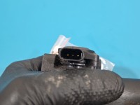 Kolektor ssący AUDI A6 C7 06133185CF, 07L907386A 2.0 TFSI (CAED)