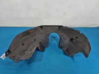 Nadkole tył lewe Dacia Duster III 24- 767496121R